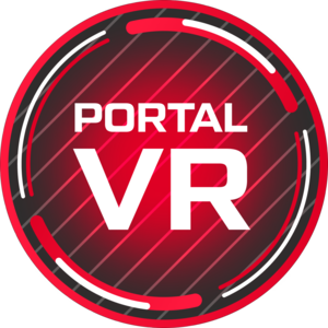 Portal VR Pattaya